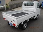 車両画像19