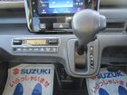 車両画像20