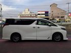 車両画像11