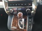 車両画像18
