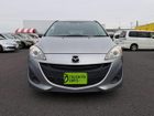 車両画像9