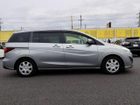 車両画像11