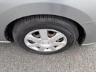車両画像30