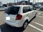 車両画像10