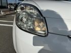 車両画像30