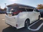 車両画像2