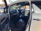 車両画像24