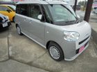 車両画像3