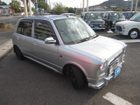 車両画像2