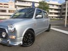 車両画像6