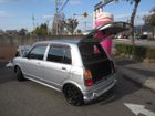 車両画像8