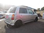 車両画像11