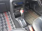 車両画像15