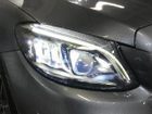 車両画像14
