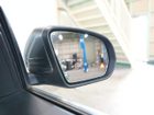 車両画像19