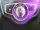 車両画像21