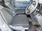 車両画像12