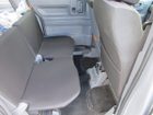 車両画像13