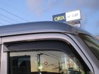 車両画像17