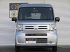 車両画像21