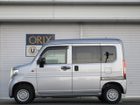 車両画像23