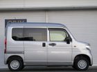 車両画像24