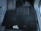車両画像26