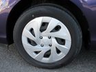 車両画像28