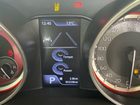 車両画像22