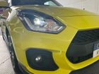 車両画像27