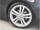 車両画像16