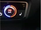車両画像27