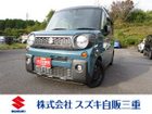 車両画像1