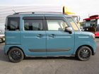 車両画像3