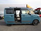 車両画像6