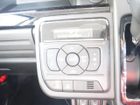 車両画像12
