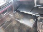 車両画像16