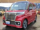 車両画像1