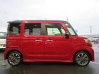 車両画像4