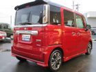 車両画像8