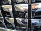 車両画像12