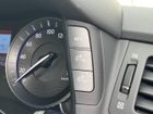 車両画像21