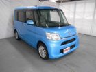 車両画像5
