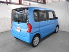 車両画像8