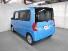 車両画像10