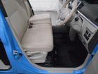 車両画像14