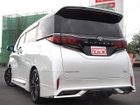 車両画像3
