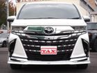 車両画像4