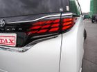 車両画像8