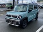 車両画像2
